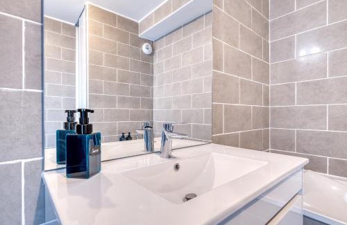 Meximieux Apartment | L'instant Zen - CNPE Bugey - Centre Meximieux