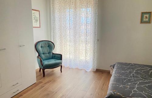 Castellaneta Bed & Breakfast | L'IPPOCASTANO Appartamenti - B&B