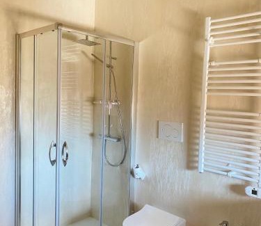 Castellaneta Bed & Breakfast | L'IPPOCASTANO Appartamenti - B&B