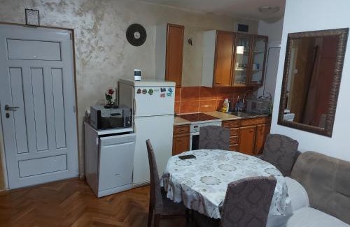 Donje Polje Apartment | L&L apartment
