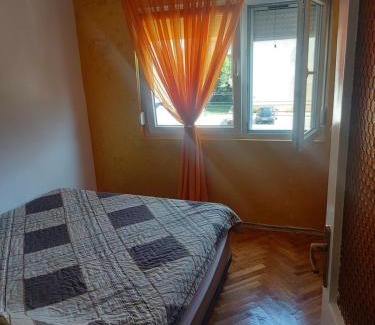Donje Polje Apartment | L&L apartment