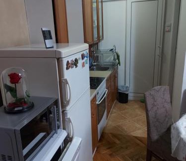 Donje Polje Apartment | L&L apartment