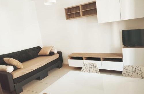 Bosa Historic Centre Apartment | L'Oasi del relax