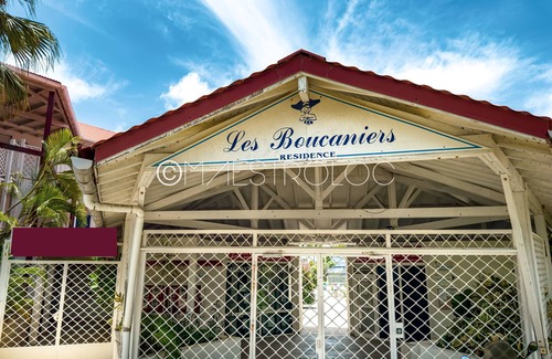 Saint-Francois Apartment | L'oasis du quai