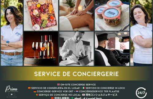 Clisson Apartment | L'Ogive - Charmant appartement au coeur de Clisson