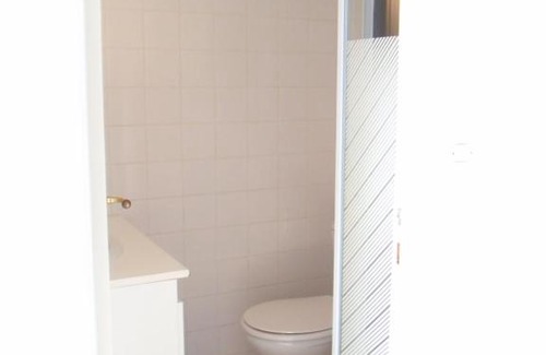 Sainte-Marie-de-Re House | L'oiseliere