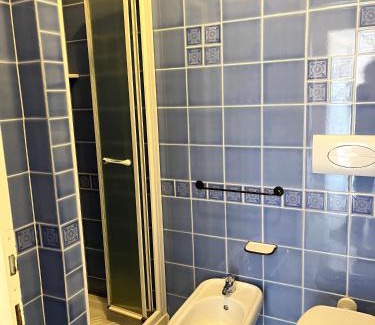 Canneddi House | L'Oleandro 1410 house in Sardinia with Mediterranean Sea Views