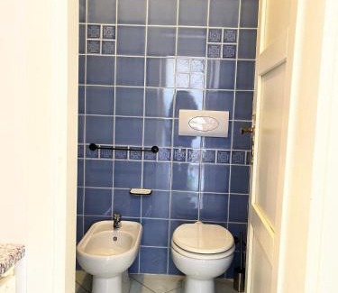 Canneddi House | L'Oleandro 1410 house in Sardinia with Mediterranean Sea Views