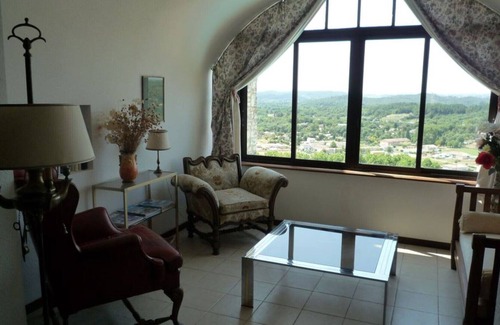 Vezenobres House | L'Olivier, House in medieval village