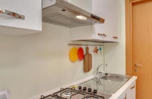 Sammichele di Bari Apartment | L'orchidea appartamento in Puglia