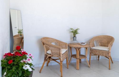 Noto House | L' oro dei Magi San Lorenzo