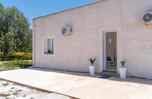 Noto House | L' oro dei Magi San Lorenzo