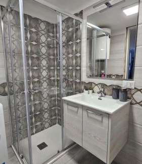 Rione Sanita Apartment | L'Oro di Napoli House