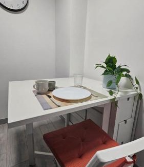 Rione Sanita Apartment | L'Oro di Napoli House