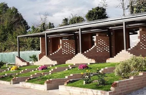 Candelara House | L'uliveto