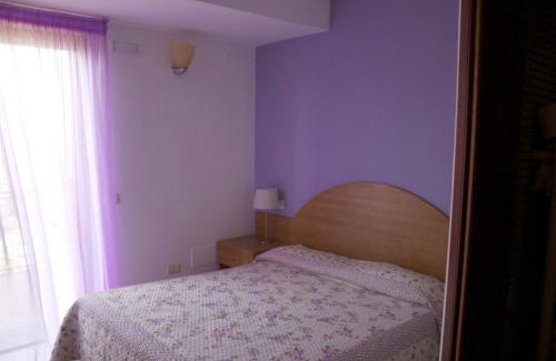 Vico Equense House | L'Ulivo Resort