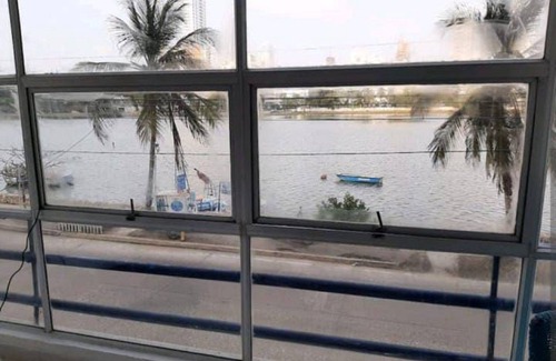 Cartagena District Apartment | L2 Apartamento en Cartagena Cerca al Mar