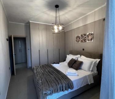Tripoli Apartment | L28 apartment