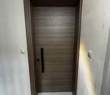 Tripoli Apartment | L28 apartment