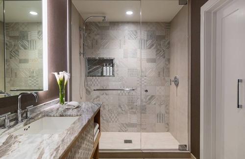 Downtown Chicago Hotel | L7 Chicago by LOTTE