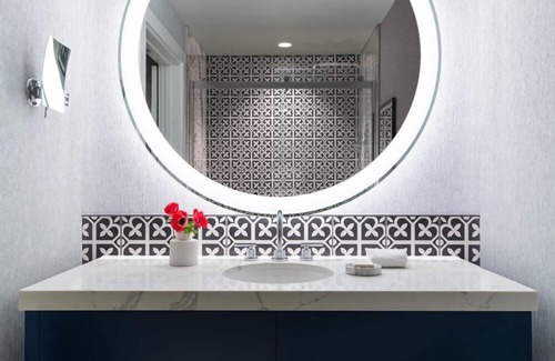 Downtown Chicago Hotel | L7 Chicago by LOTTE