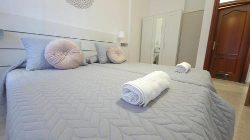 La Restinga Apartment | La Abundancia