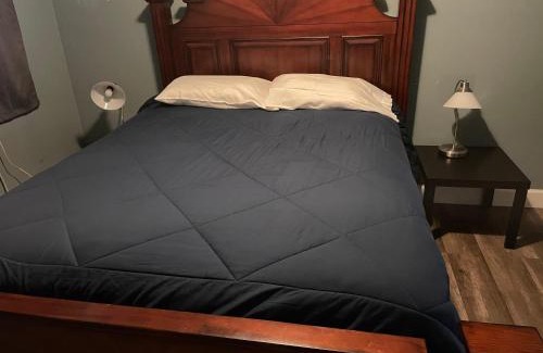 Inglewood Hotel | LA Adventurer Hotel