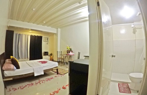 Moonwalk House | La Airport Casa