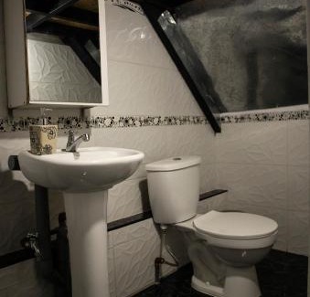 Cusco Apartment | La Almudena hogar tranquilo y acogedor