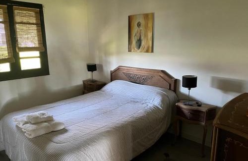 Gowland House | La Angelita Oeste