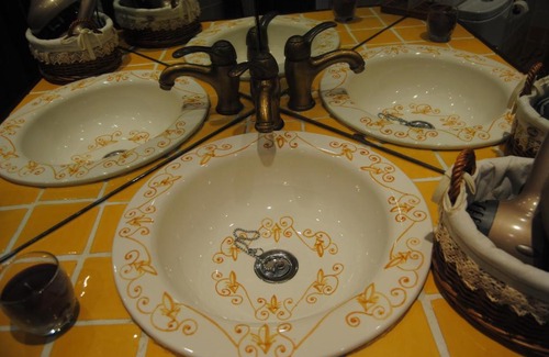 Old Town Baeza Apartment | La Azacaya