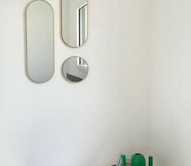 Fouesnant House | La baie, maison neuve proche des plagesMaison neuve, proche des plages, Mousterlin