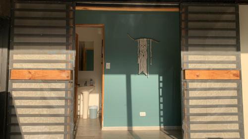 Tarcoles Apartment | La Barca Lodge - Container Homer #6