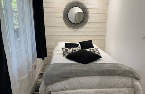 Callian House | LA BASTIDE DU BAOU