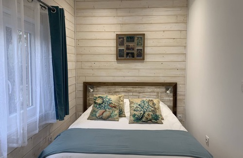 Callian House | LA BASTIDE DU BAOU
