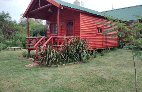 San Jose House | La Beatriz