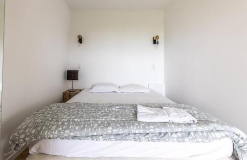 Ceyrat Apartment | La Beaumière #Piscine#Garage