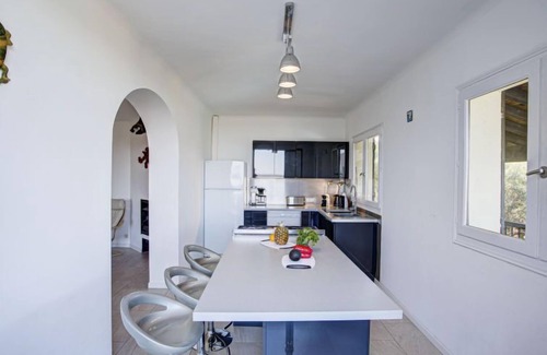 Montesquieu-des-Alberes House | La Belle Vue by Interhome
