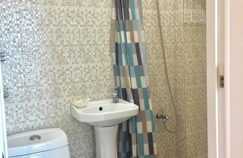 Boljoon Hotel | La Bella Beach House Cebu