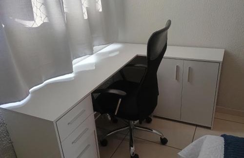 Catanduva Apartment | La Bella casa