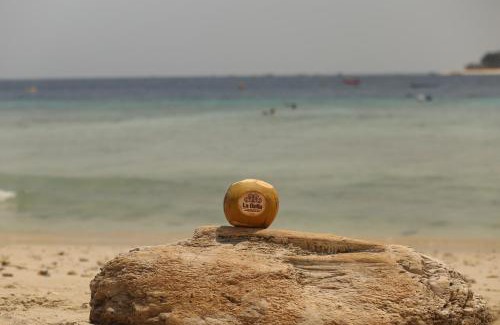 Gili Trawangan Villa | La Bella - Hotel Villa & Spa