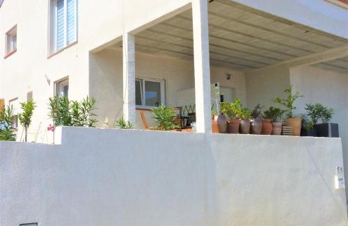 Banyuls-sur-Mer Apartment | la belle bleue