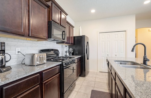 Santa Fe House | La Belleza Santa Fe: a perfect stay
