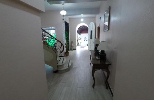Catedral Hotel | La Bergerac Boutique Hotel