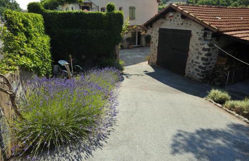 Valescure House | La bergerie de vaulongue a 3km de la mer mediterranee