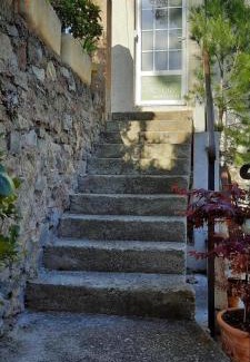Valescure House | La bergerie de vaulongue a 3km de la mer mediterranee
