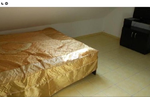 Agnita House | La Bibicu