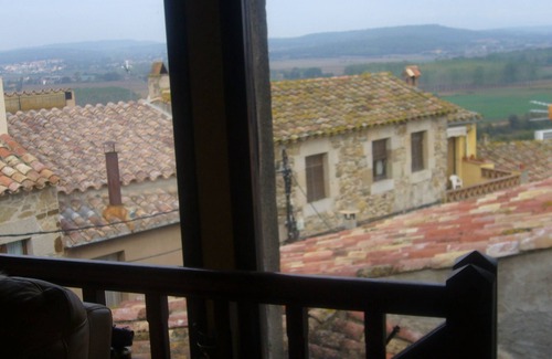 Cruilles House | La Bisbal d, Emporda whole house nearby Golf de pals beaches of the Costa Brava