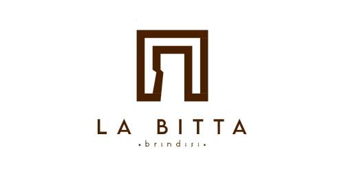 Brindisi Histotic Center Apartment | La Bitta Suite