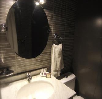 Vina del Mar Hotel | La Blanca Hotel